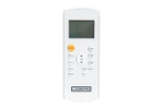 Кондиционер Leberg LS-07FE4/LU-07FE4 серии Forest Eco 4
