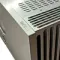 Audio Analogue Absolute Integrated (RR) Silver