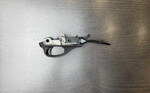 УСМ Remington 870