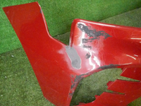 DSCN8709.jpg