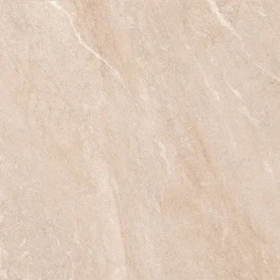 Керамогранит Alma Ceramica GFU04ANG40R Angara 60x60 бежевый матовый под камень