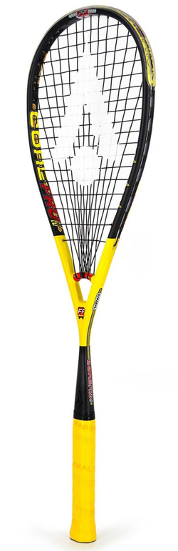 Ракетка для сквоша Karakal Core Pro 2.0