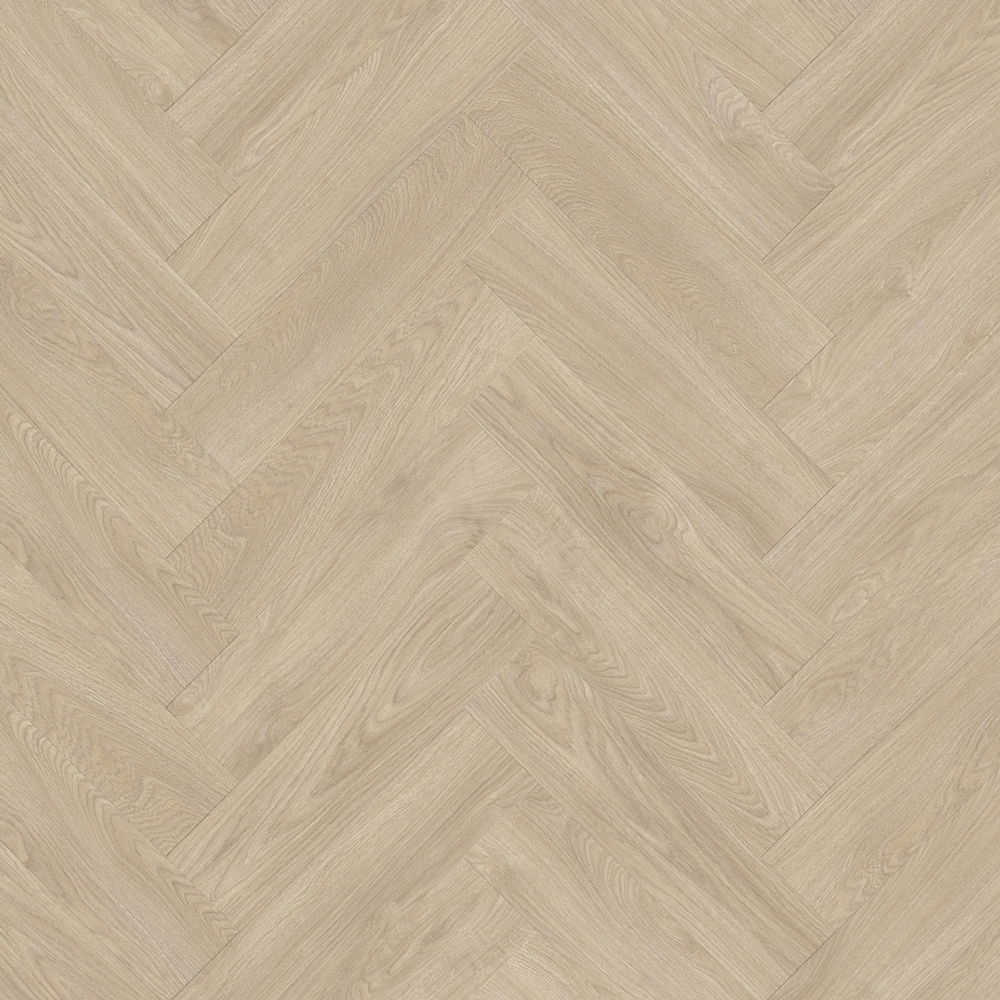 Каменный ламинат SPC SW 5509 herringbon