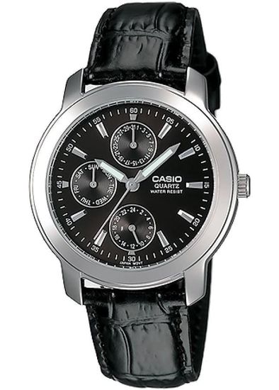 Наручные часы CASIO MTP-1192E-1ADF