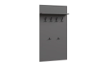 Вешалка Стелла ВШ-3002