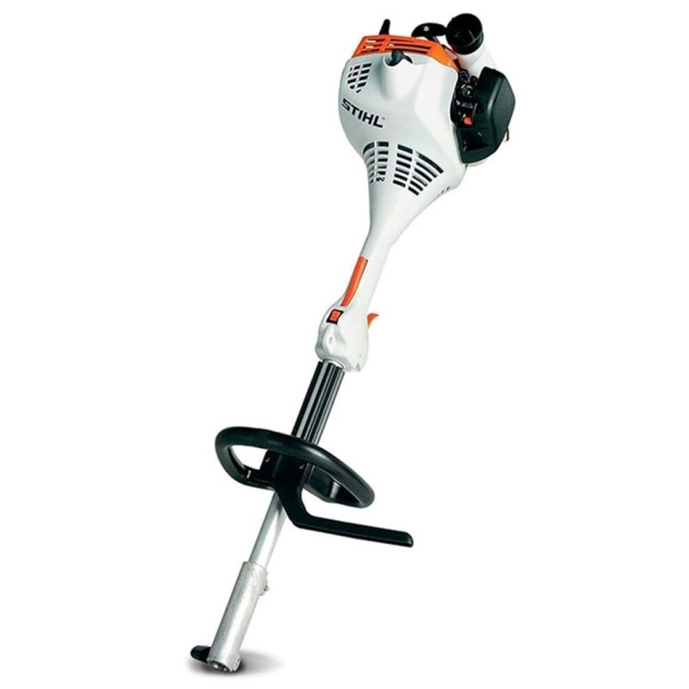 КомбиМотор KM 55 R+FS-KM 230-2 z (компл)