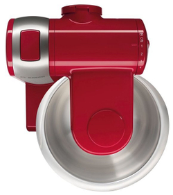 Кухонный комбайн Bosch MUM 48R1