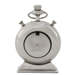 Часы Clock Alain L арт.106596