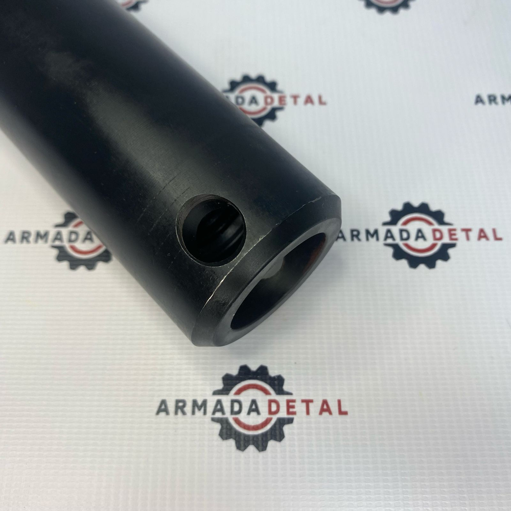 Палец балансира моста | 811/10091 | Armada Detal R