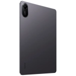 Планшет Xiaomi Redmi Pad 2, 11", Wi-Fi, 8/256GB, Graphite Grey (Графитовый)