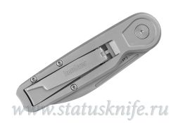 Нож KERSHAW Platform 2090фотография - 2