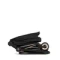 Спальный блок Cybex Mios / Coya Style Sepia Black
