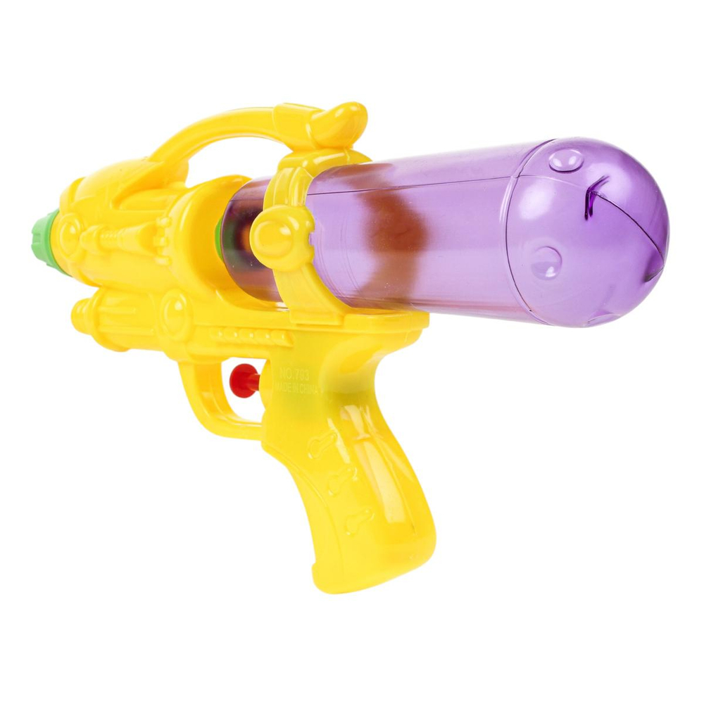 Игрушечное Водное оружие, 793-1