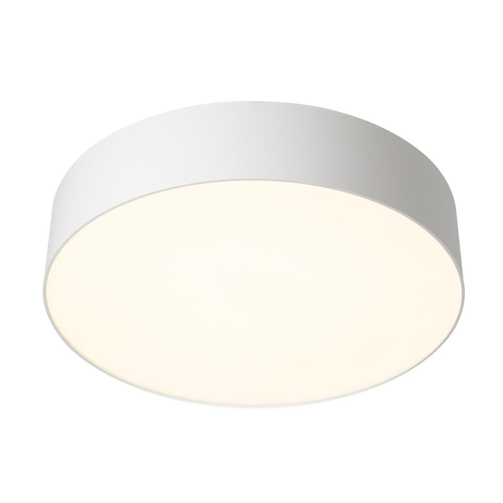 Потолочный светодиодный светильник Citilux BART CL755290
