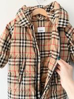 Комбинезон Burberry
