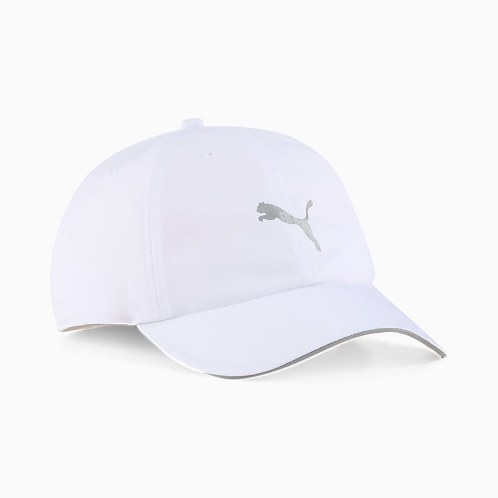 Бейсболка RUNNING III - PUMA