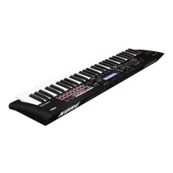 Korg KROSS 2 Black