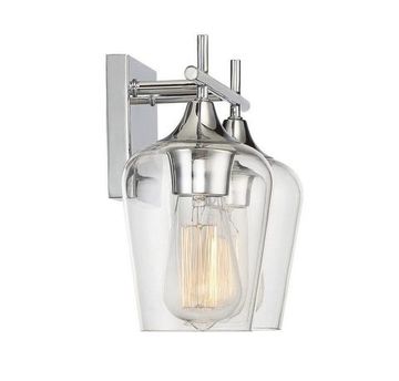 replica light Octave 2 Light Bath Bar