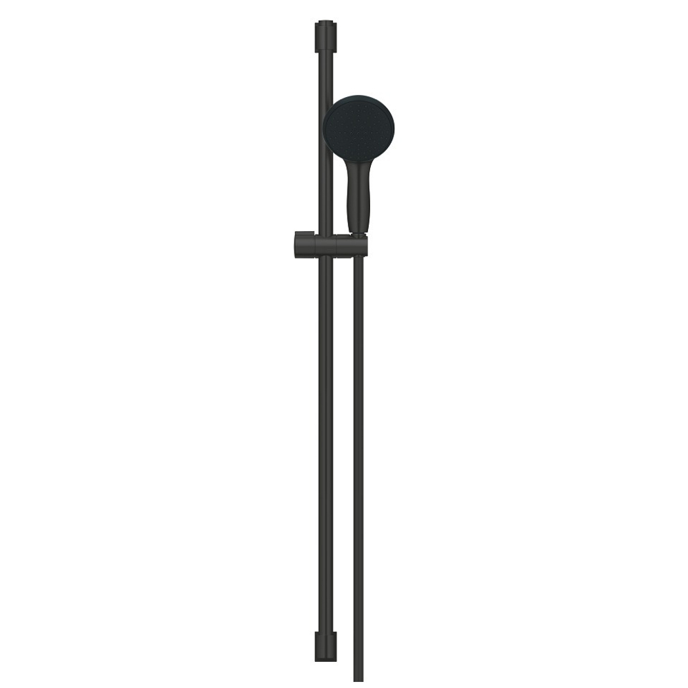 Душевой гарнитур GROHE Vitalio Start 110, 2 режима струи (rain, jet) (269542431)