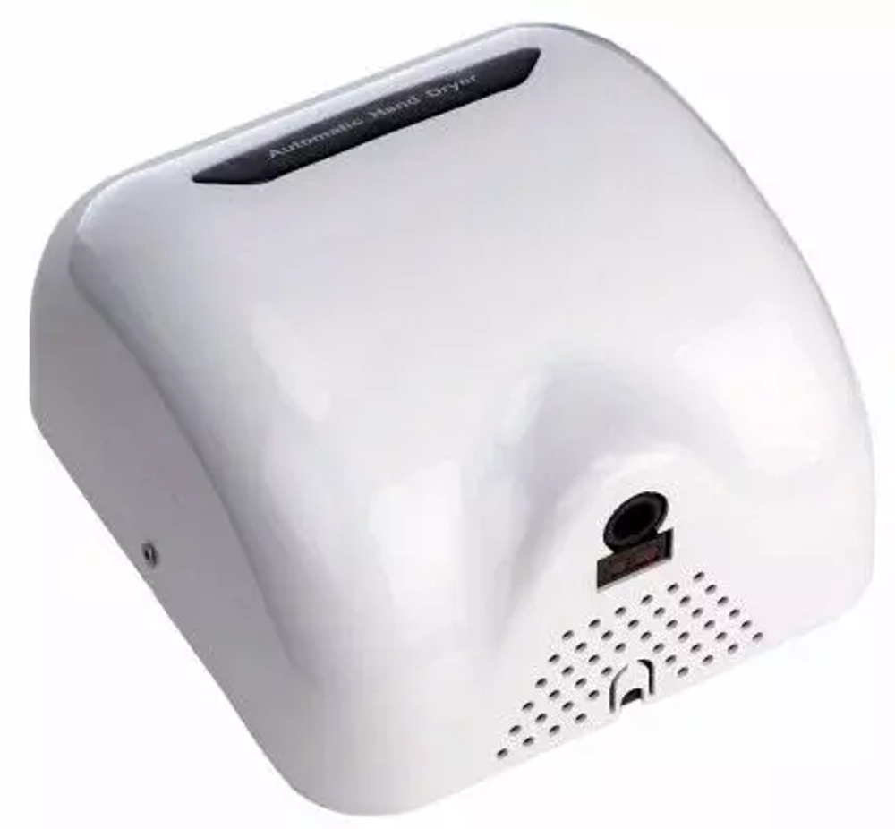 Сушилка для рук Electrolux EHDA/HPW-1800W