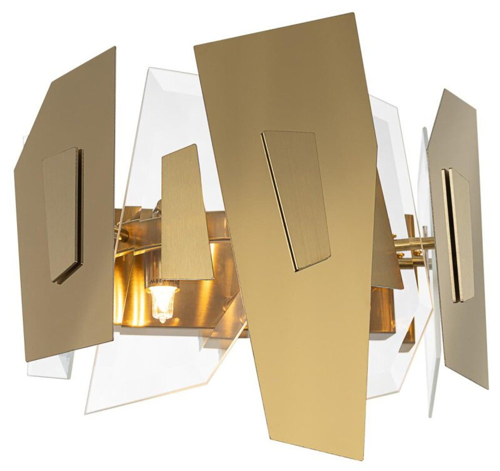 Накладной светильник Citilux DART CL231432
