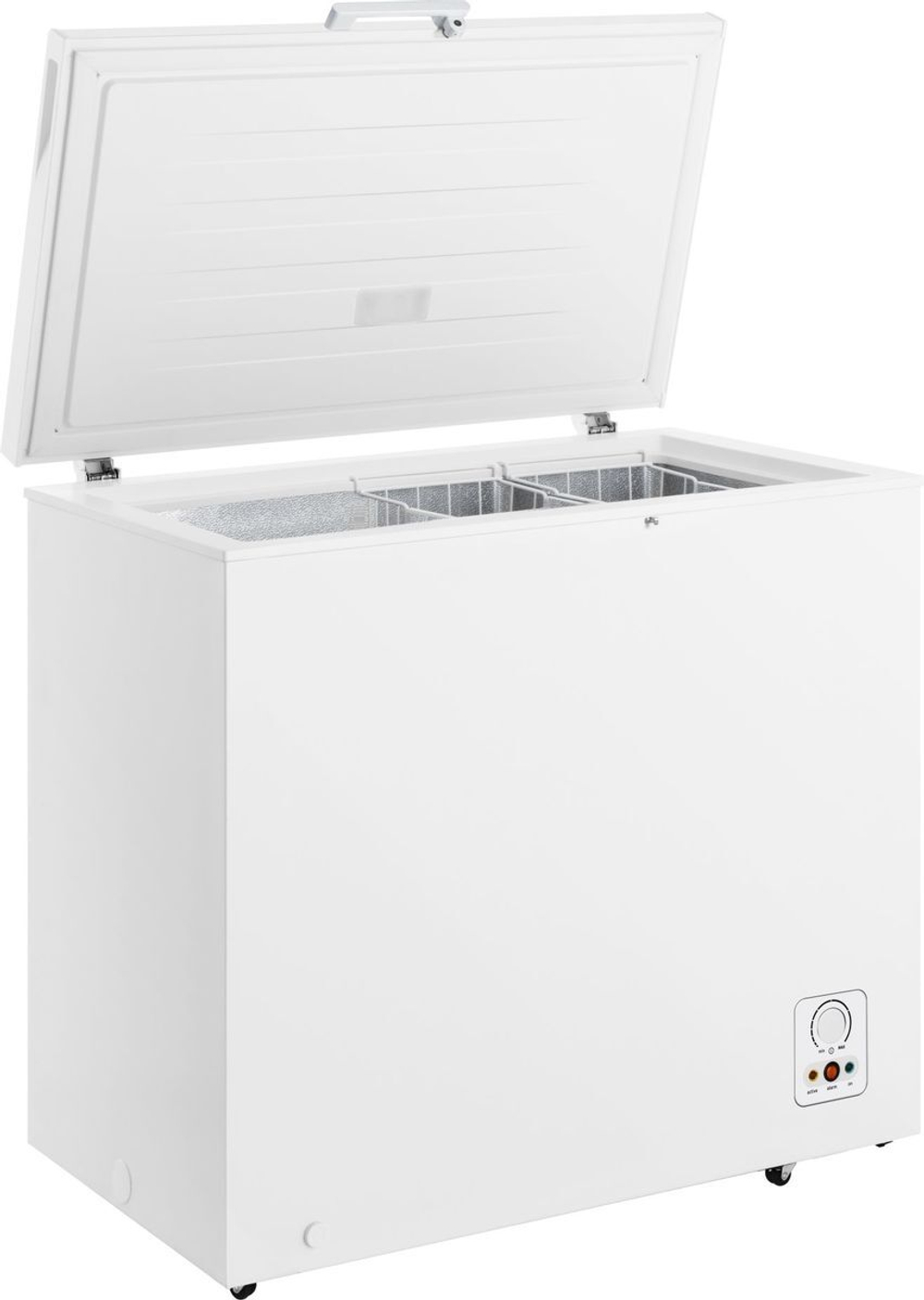 Морозильный ларь Gorenje FH21FPW