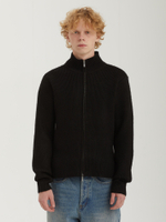 Женский Кардиган Obey Ciel 2way Zip