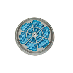 Очиститель воздуха Daikin MCK55W