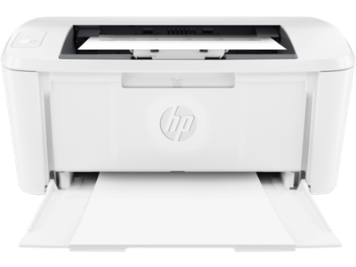 Принтер HP LaserJet M111a (7MD67A)