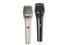 Neumann KMS 104 BL