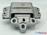 Опора двигателя левая VAG 2.0 TSI, TDI, TFSI