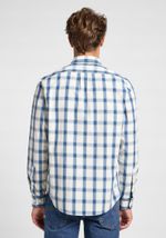 Рубашка LEE BUTTON DOWN 112363896
