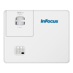 Проектор лазерный InFocus INL4129