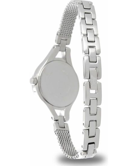 Наручные часы Armani AR7328