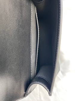 Сумка Pinko Love Simply Mini Top Handle Crossbody