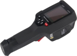 Тепловизор CEM DT-979D