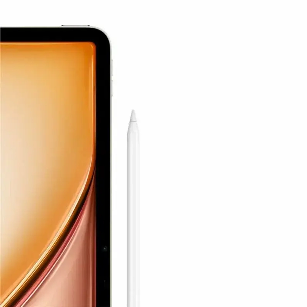 iPad Air 11 (2025) Wi-Fi 1 ТБ, сияющая звезда