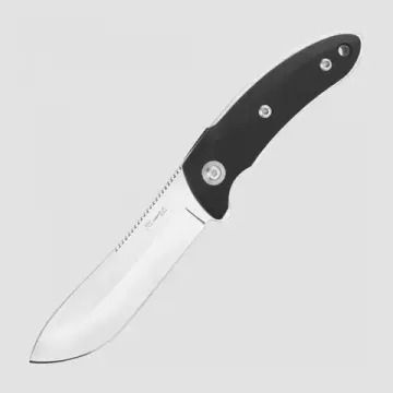 Нож-скинер KATZ Pro Hanter KZ/Pro/45
