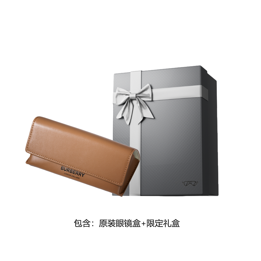 Burberry BE4291 sunglasses