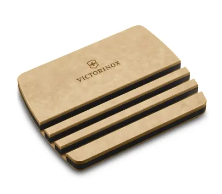 Victorinox Подставка для разделочной доски 13x10 см EAN 7613329156247