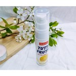 Гель TUTTI-FRUTTI, сочная дыня, 30 г