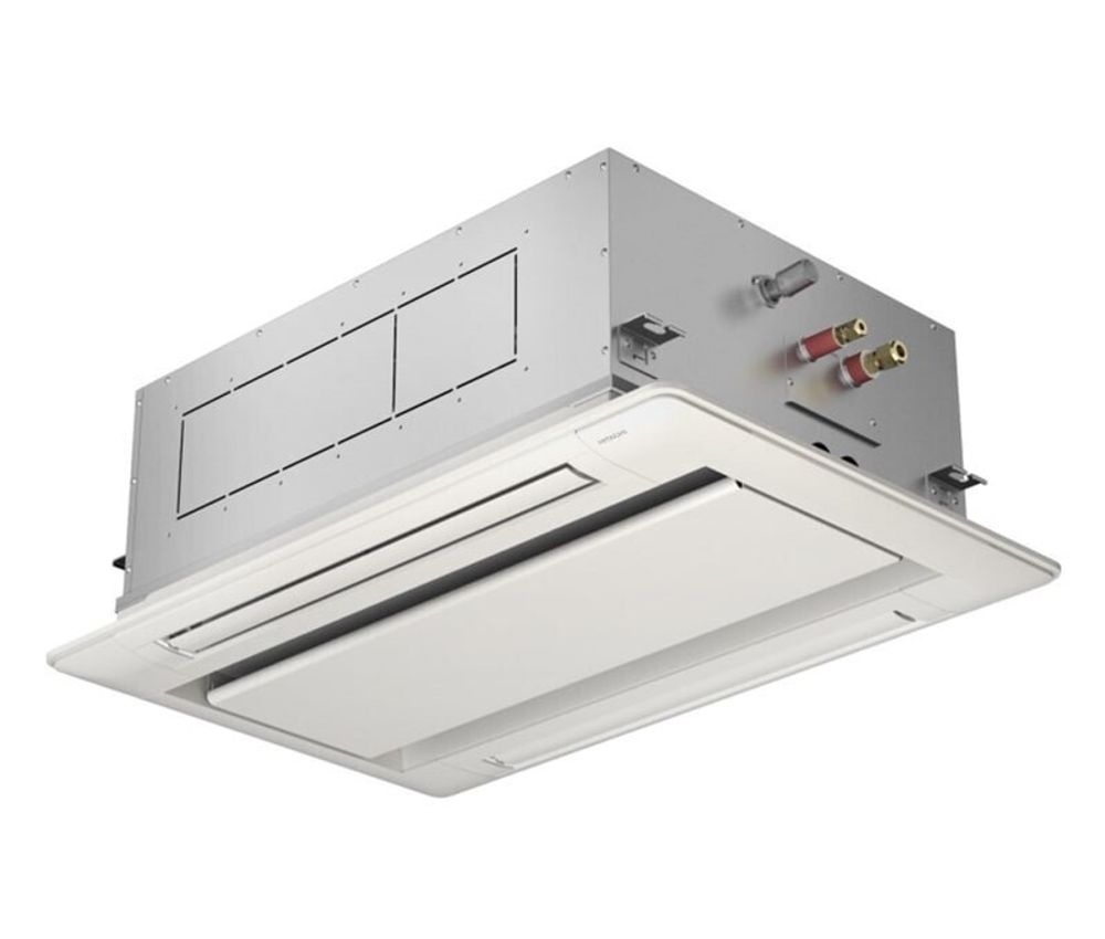 Hitachi RCD-0.8FSR