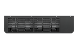 Сплит-система ENERGOLUX, MURREN Inverter, SAS24M1-AIB / SAU24M1-AIB