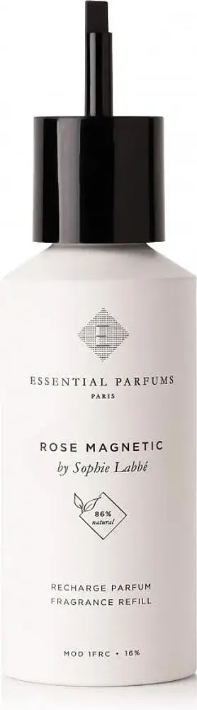 Essential Parfums Rose Magnetic EDP Refill 150 ml