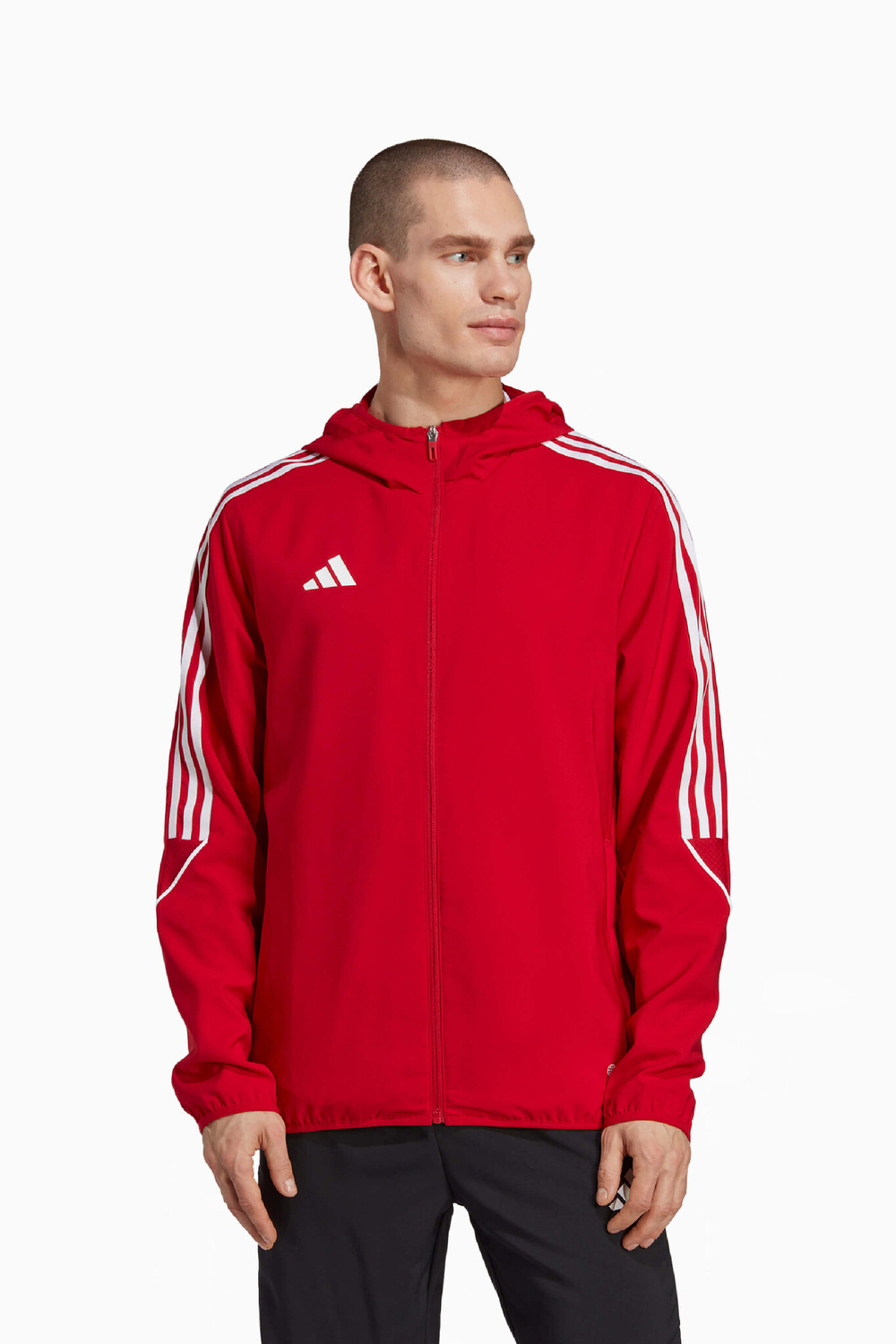 Ветровка adidas Tiro 23 League Windbreaker