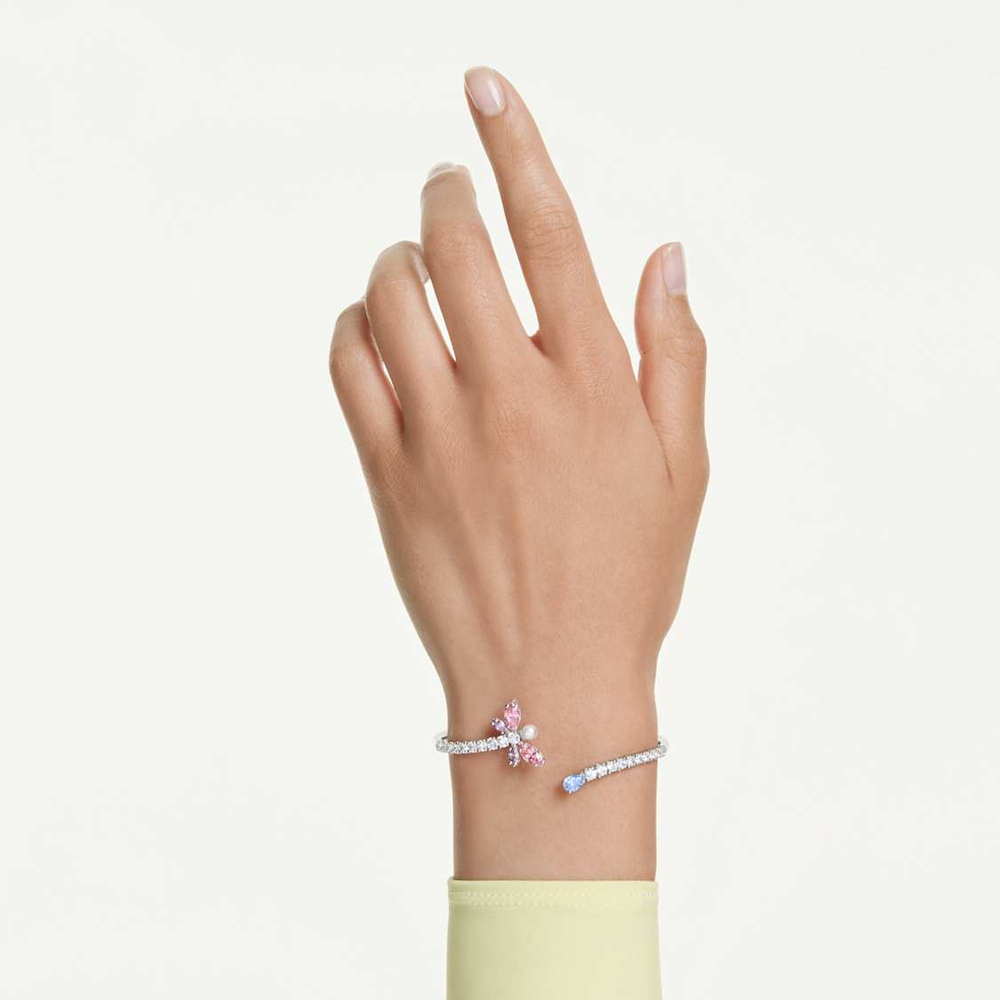 2026 CAPSULE:BANGLE OP DRGNFLY MUL/RHS M Браслет