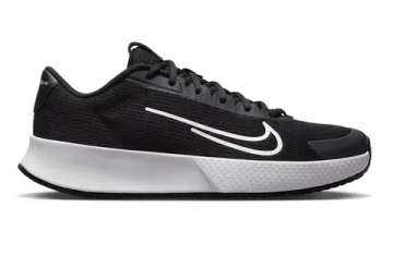 Мужские теннисные кроссовки Nike Vapor Lite 2 Clay
