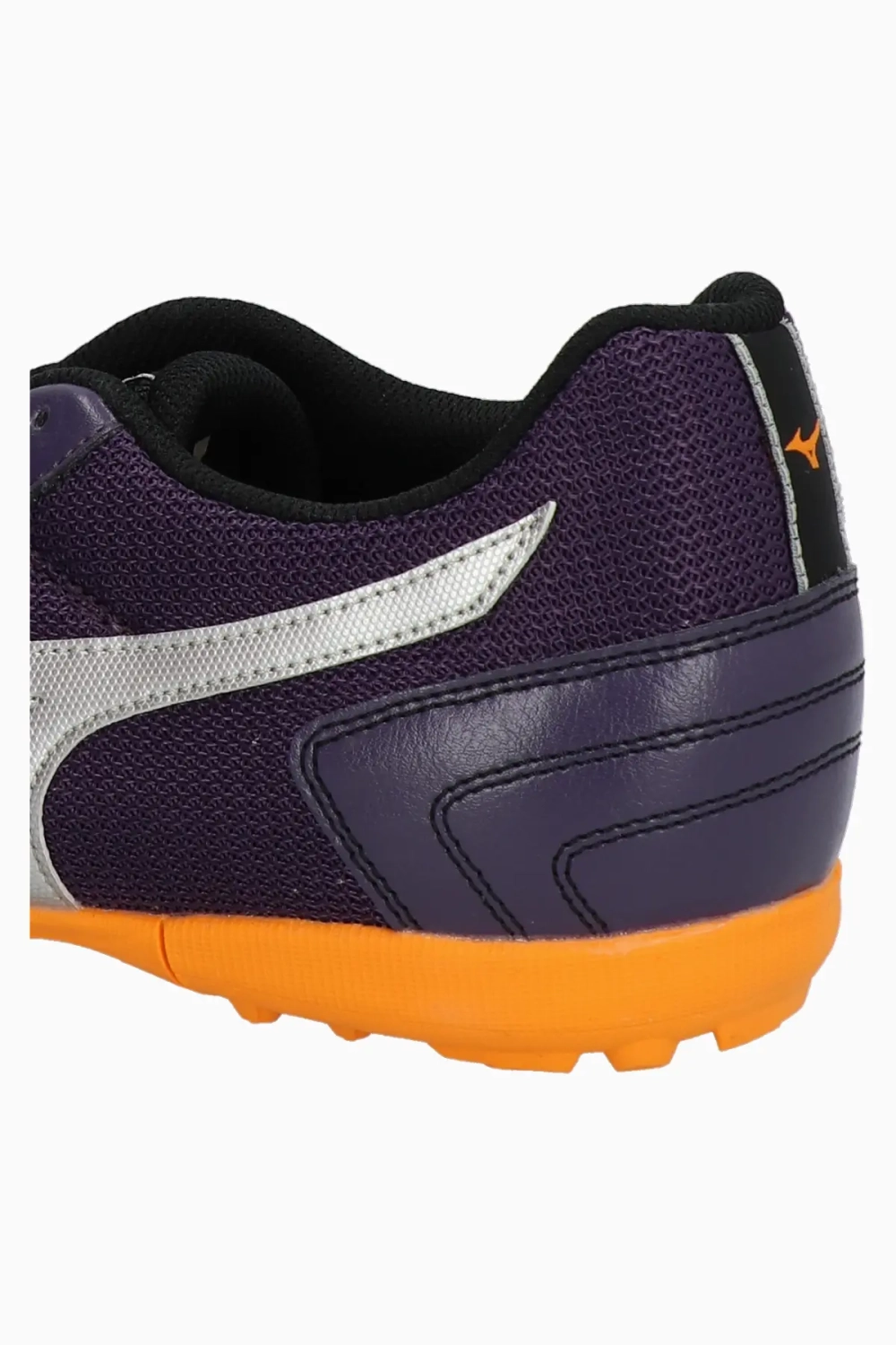 Сороконожки Mizuno Morelia Sala Club TF