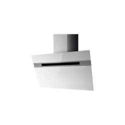 Каминная вытяжка Jet Air BONNY WH 60 A-PRF0099984B