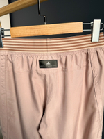 Брюки Adidas & Stella McCartney, XS